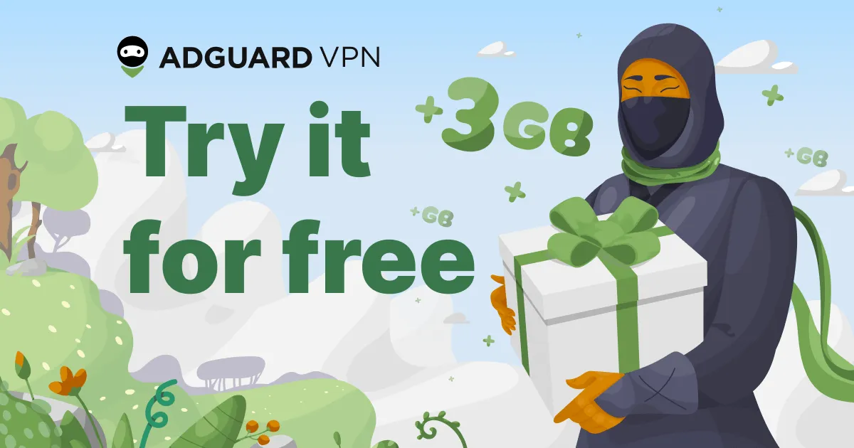 adguard-vpn.com